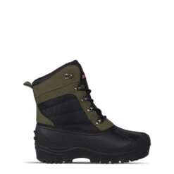 Lite Tech Mens Boots