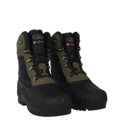Lite Tech Mens Boots -House Of Fraser Shop 14019316 l a2