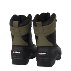 Lite Tech Mens Boots -House Of Fraser Shop 14019316 l a3