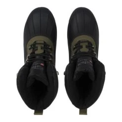 Lite Tech Mens Boots -House Of Fraser Shop 14019316 l a4