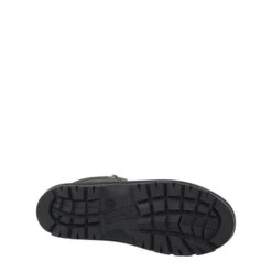 Lite Tech Mens Boots -House Of Fraser Shop 14019316 l a5