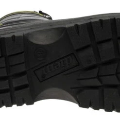 Lite Tech Mens Boots -House Of Fraser Shop 14019316 l a6