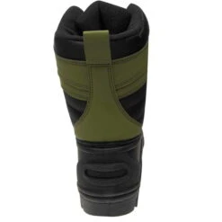 Lite Tech Mens Boots -House Of Fraser Shop 14019316 l a7