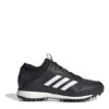 ADIDAS Fabela X Empower Hockey Shoes Mens 1 ADIDAS Fabela X Empower Hockey Shoes Mens -House Of Fraser Shop 14056003 l