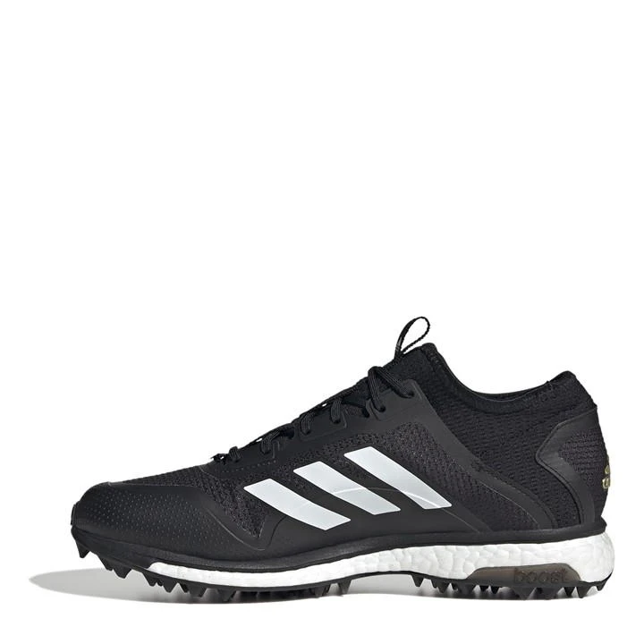 ADIDAS Fabela X Empower Hockey Shoes Mens 4 ADIDAS Fabela X Empower Hockey Shoes Mens - Image 2