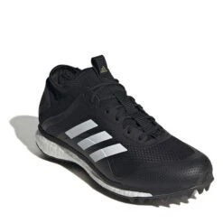 ADIDAS Fabela X Empower Hockey Shoes Mens 13 ADIDAS Fabela X Empower Hockey Shoes Mens -House Of Fraser Shop 14056003 l a2