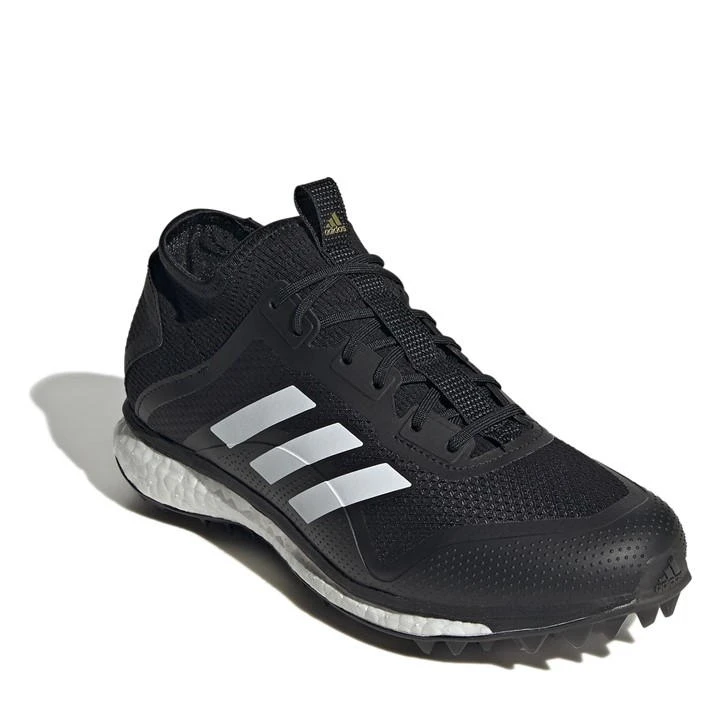 ADIDAS Fabela X Empower Hockey Shoes Mens 5 ADIDAS Fabela X Empower Hockey Shoes Mens - Image 3