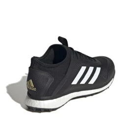 ADIDAS Fabela X Empower Hockey Shoes Mens 14 ADIDAS Fabela X Empower Hockey Shoes Mens -House Of Fraser Shop 14056003 l a3