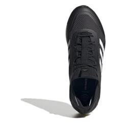 ADIDAS Fabela X Empower Hockey Shoes Mens 15 ADIDAS Fabela X Empower Hockey Shoes Mens -House Of Fraser Shop 14056003 l a4