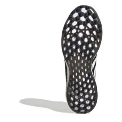 ADIDAS Fabela X Empower Hockey Shoes Mens 16 ADIDAS Fabela X Empower Hockey Shoes Mens -House Of Fraser Shop 14056003 l a5