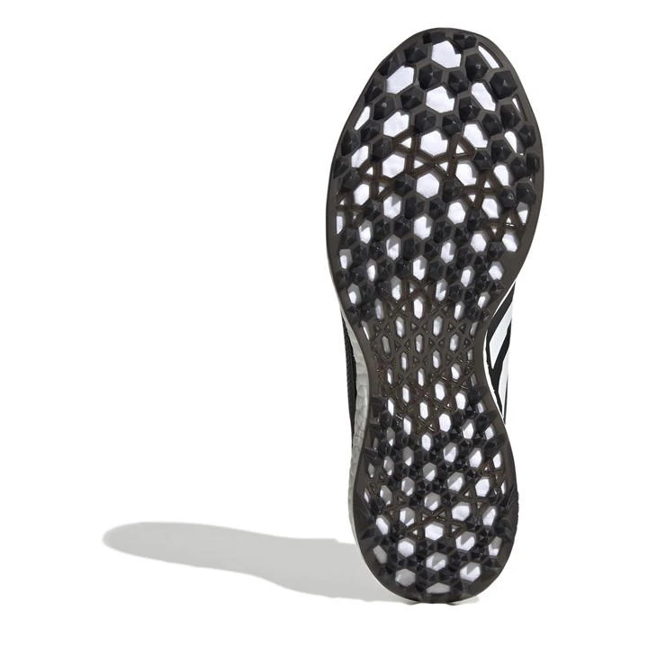 ADIDAS Fabela X Empower Hockey Shoes Mens 8 ADIDAS Fabela X Empower Hockey Shoes Mens - Image 6