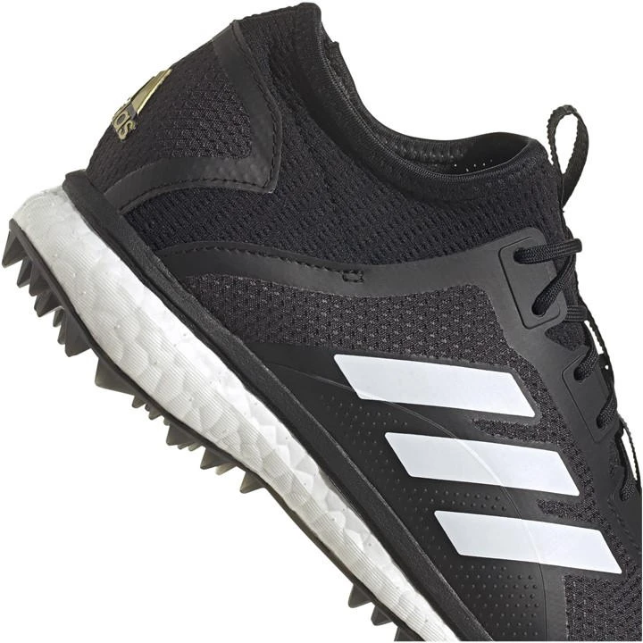 ADIDAS Fabela X Empower Hockey Shoes Mens 9 ADIDAS Fabela X Empower Hockey Shoes Mens - Image 7