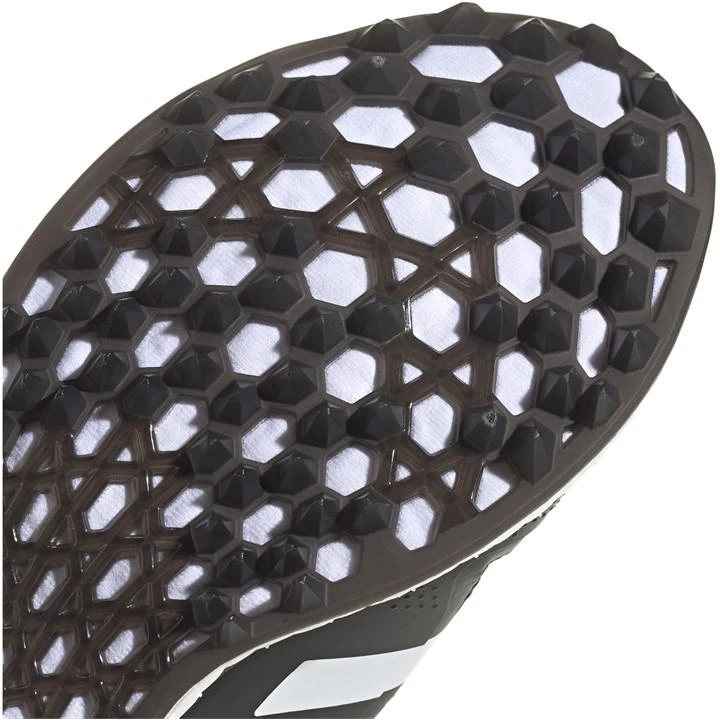 ADIDAS Fabela X Empower Hockey Shoes Mens 10 ADIDAS Fabela X Empower Hockey Shoes Mens - Image 8