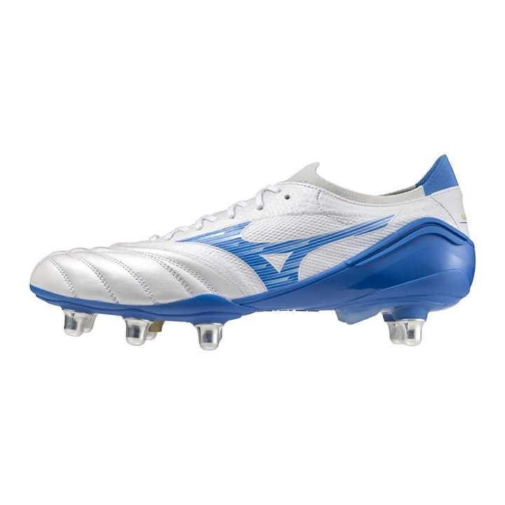 Mizuno Morelia Neo IV Elite 3 Mizuno Morelia Neo IV Elite