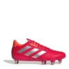 ADIDAS Kakari Elite Soft Ground Rugby Boots 2 ADIDAS Kakari Elite Soft Ground Rugby Boots -House Of Fraser Shop 14135308 l