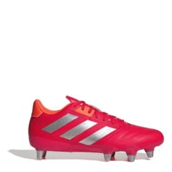 ADIDAS Kakari Elite Soft Ground Rugby Boots