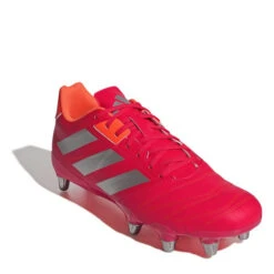 ADIDAS Kakari Elite Soft Ground Rugby Boots -House Of Fraser Shop 14135308 l a2