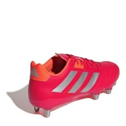 ADIDAS Kakari Elite Soft Ground Rugby Boots -House Of Fraser Shop 14135308 l a3