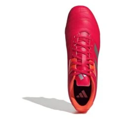 ADIDAS Kakari Elite Soft Ground Rugby Boots -House Of Fraser Shop 14135308 l a4