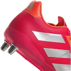 ADIDAS Kakari Elite Soft Ground Rugby Boots -House Of Fraser Shop 14135308 l a6