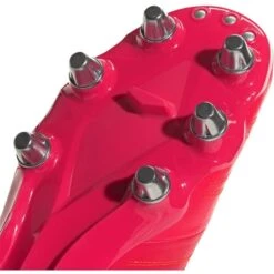 ADIDAS Kakari Elite Soft Ground Rugby Boots -House Of Fraser Shop 14135308 l a7