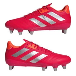 ADIDAS Kakari Elite Soft Ground Rugby Boots -House Of Fraser Shop 14135308 l a8