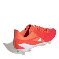 ADIDAS Adizero RS15 Ultimate Soft Ground Rugby Boots -House Of Fraser Shop 14135508 l a3