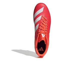 ADIDAS Adizero RS15 Ultimate Soft Ground Rugby Boots -House Of Fraser Shop 14135508 l a4
