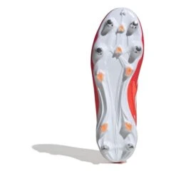 ADIDAS Adizero RS15 Ultimate Soft Ground Rugby Boots -House Of Fraser Shop 14135508 l a5