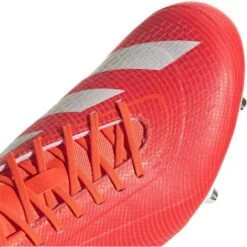ADIDAS Adizero RS15 Ultimate Soft Ground Rugby Boots -House Of Fraser Shop 14135508 l a6