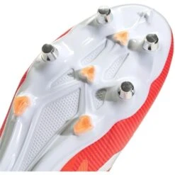 ADIDAS Adizero RS15 Ultimate Soft Ground Rugby Boots -House Of Fraser Shop 14135508 l a7