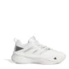 ADIDAS Dame Certified 3 Trainers Mens -House Of Fraser Shop 15133001 l