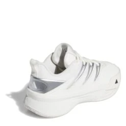 ADIDAS Dame Certified 3 Trainers Mens 13 ADIDAS Dame Certified 3 Trainers Mens -House Of Fraser Shop 15133001 l a3