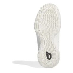 ADIDAS Dame Certified 3 Trainers Mens 15 ADIDAS Dame Certified 3 Trainers Mens -House Of Fraser Shop 15133001 l a5