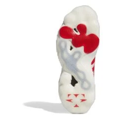 ADIDAS Trae Young 3 Low Trainers Mens -House Of Fraser Shop 15162201 l a5