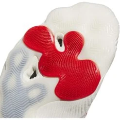 ADIDAS Trae Young 3 Low Trainers Mens -House Of Fraser Shop 15162201 l a7