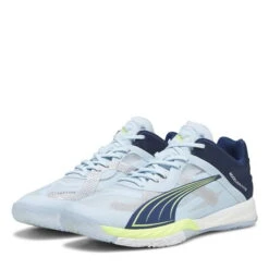 Puma NITRO SQD