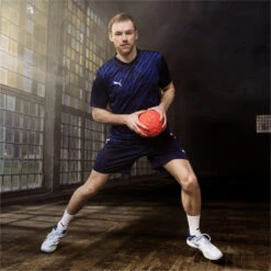 Puma NITRO SQD -House Of Fraser Shop 15378602 l a12