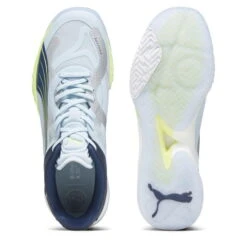 Puma NITRO SQD -House Of Fraser Shop 15378602 l a2