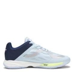 Puma NITRO SQD -House Of Fraser Shop 15378602 l a3