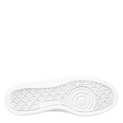 Skechers Koopa Court - Volley Low Varsity Trainers Mens -House Of Fraser Shop 16022701 l a3