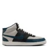 Nike Court Vision Mid Next Nature Men's Shoes -House Of Fraser Shop 16107125 l