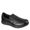 Skechers Work Relaxed Fit: Nampa - Groton SR -House Of Fraser Shop 18002403 l