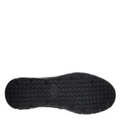 Skechers Work Relaxed Fit: Nampa - Groton SR -House Of Fraser Shop 18002403 l a3