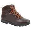 Craghoppers Crag Kiwi Trek Boot Sn99 -House Of Fraser Shop 18003105 l