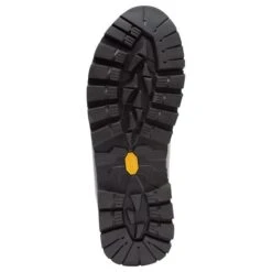 Craghoppers Crag Kiwi Trek Boot Sn99 -House Of Fraser Shop 18003105 l a3