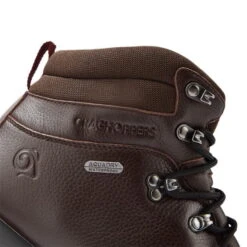 Craghoppers Crag Kiwi Trek Boot Sn99 -House Of Fraser Shop 18003105 l a4