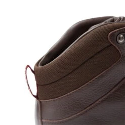 Craghoppers Crag Kiwi Trek Boot Sn99 -House Of Fraser Shop 18003105 l a5