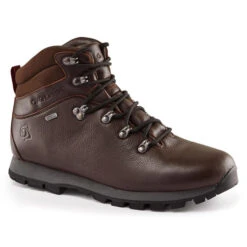 Craghoppers Crag Kiwi Trek Boot Sn99 -House Of Fraser Shop 18003105 l a6