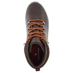 Craghoppers Crag Kiwi Trek Boot Sn99 -House Of Fraser Shop 18003105 l a7